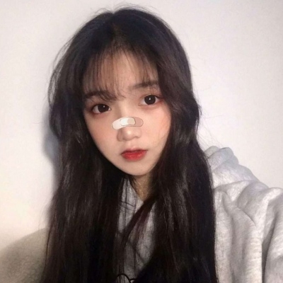 温暖的玫瑰的第一张照片--保定红颜知己交友网